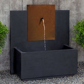 Photo of Campania MC 3 Fountain - Exclusively Campania